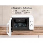 Micro-ondas FLAMA 1807FL