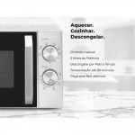 Micro-ondas FLAMA 1815FL