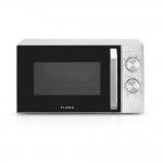 Micro-ondas FLAMA 1815FL