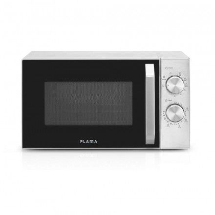 Micro-ondas FLAMA 1815FL