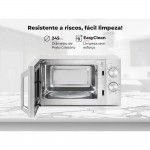 Micro-ondas FLAMA 1815FL