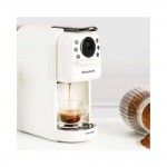 M�quina de Caf� C�psulas TAURUS Mokabari 4-in-1