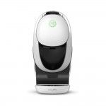 M�quina de Caf� KRUPS Dolce Gusto NEO KP8301P2 + 36 c�psulas de caf� (Branco)
