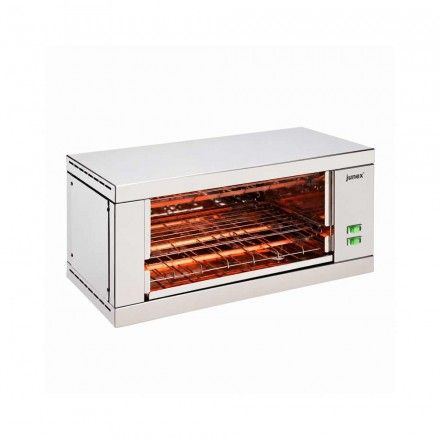 Torradeira JUNEX THJ9121T