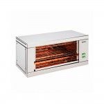 Torradeira JUNEX THJ9121T
