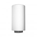 Termoacumulador TEKA EWH31080 CWH