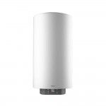 Termoacumulador TEKA EWH31080 CWH