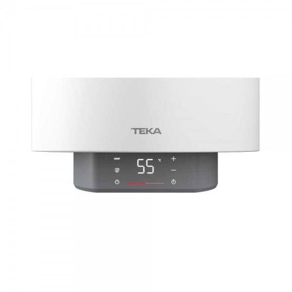Termoacumulador TEKA EWH31080 CWH