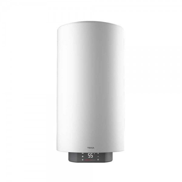 Termoacumulador TEKA EWH31080 CWH