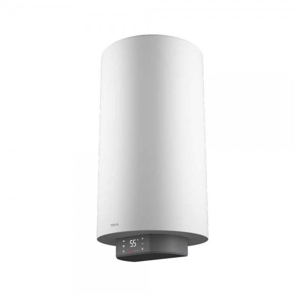 Termoacumulador TEKA EWH31080 CWH