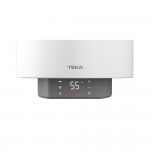 Termoacumulador TEKA EWH31080 CWH