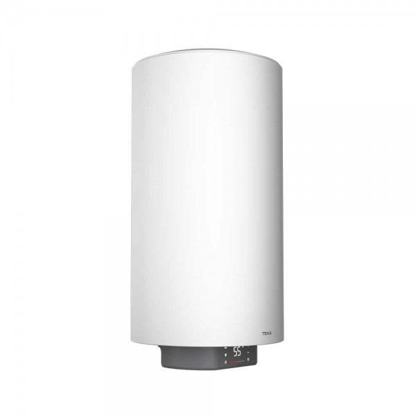 Termoacumulador TEKA EWH31080 CWH