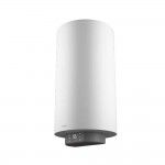 Termoacumulador TEKA EWH31080 CWH