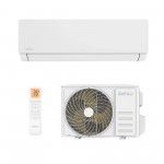 Ar Condicionado DAITSU MURAL ARTIC PRO DS-9KZ-2 - WIFI
