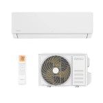 Ar Condicionado DAITSU MURAL ARTIC PRO DS-24KZ-2 - WIFI