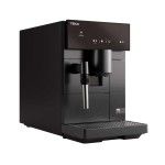 M�quina de Caf� Autom�tica TEKA Barista Steam CMF4F06S(DI)