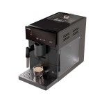 M�quina de Caf� Autom�tica TEKA Barista Steam CMF4F06S(DI)