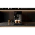 M�quina de Caf� Autom�tica TEKA Barista Steam CMF4F06S(DI)