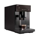 M�quina de Caf� Autom�tica TEKA Barista Steam CMF4F06S(DI)