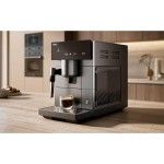 M�quina de Caf� Autom�tica TEKA Barista Steam CMF4F06S(DI)