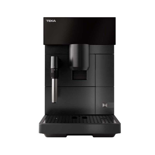 M�quina de Caf� Autom�tica TEKA Barista Steam CMF4F06S(DI)