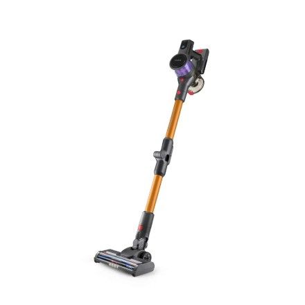 Aspirador Vertical FLAMA ProClean Flex 50 1649FL
