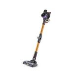 Aspirador Vertical FLAMA ProClean Flex 50 1649FL