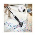 Aspirador Vertical BOSCH Serie | 4 New Flexxo BHH4WM28