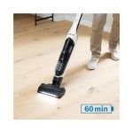 Aspirador Vertical BOSCH Serie | 4 New Flexxo BHH4WM28