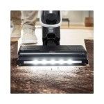 Aspirador Vertical BOSCH Serie | 4 New Flexxo BHH4WM28
