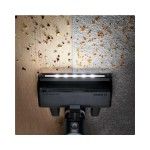 Aspirador Vertical BOSCH Serie | 4 New Flexxo BHH4WM28