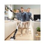 Aspirador Vertical BOSCH Serie | 4 New Flexxo BHH4WM28