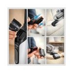 Aspirador Vertical BOSCH Serie | 4 New Flexxo BHH4WM28