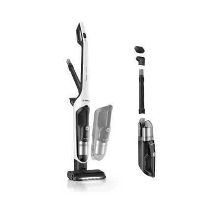 Aspirador Vertical BOSCH Serie | 4 New Flexxo BHH4WM28