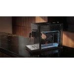 M�quina de Caf� Autom�tica TEKA Barista Steam CMF4F06S(DI)