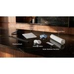 M�quina de Caf� Autom�tica TEKA Barista Steam CMF4F06S(DI)