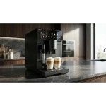 M�quina de Caf� Autom�tica TEKA Barista Steam CMF4F06S(DI)
