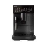 M�quina de Caf� Autom�tica TEKA Barista Steam CMF4F06S(DI)