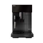 M�quina de Caf� Autom�tica TEKA Barista Steam CMF4F06S(DI)