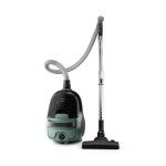 Aspirador sem Saco FLAMA Spin&Go Cyclone 1687FL