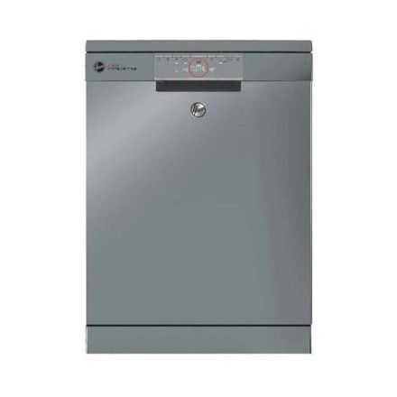 M�quina de Lavar Loi�a HOOVER HDPQ 4S603PX/E