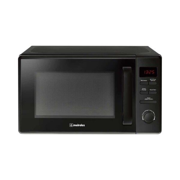 Micro-ondas MEIRELES MM 20 BL