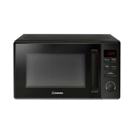 Micro-ondas MEIRELES MM 20 BL