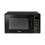 Micro-ondas MEIRELES MM 20 BL