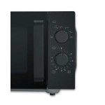 Micro-ondas SEVERIN MW7782