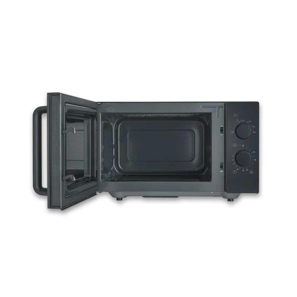 Micro-ondas SEVERIN MW7782
