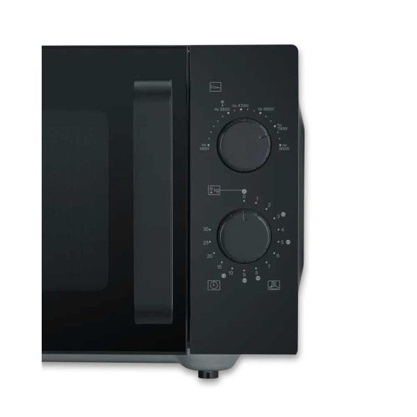 Micro-ondas SEVERIN MW7782