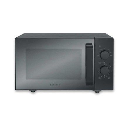 Micro-ondas SEVERIN MW7782