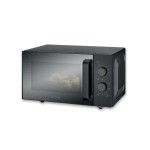 Micro-ondas SEVERIN MW7782