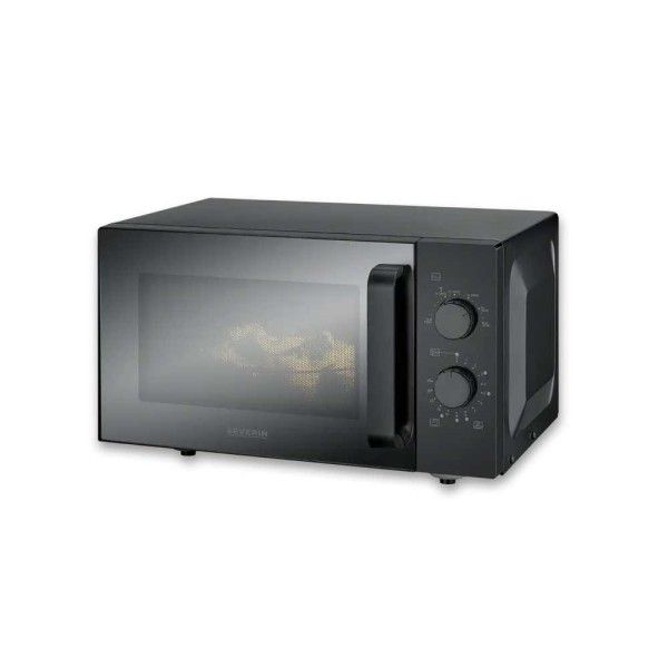 Micro-ondas SEVERIN MW7782